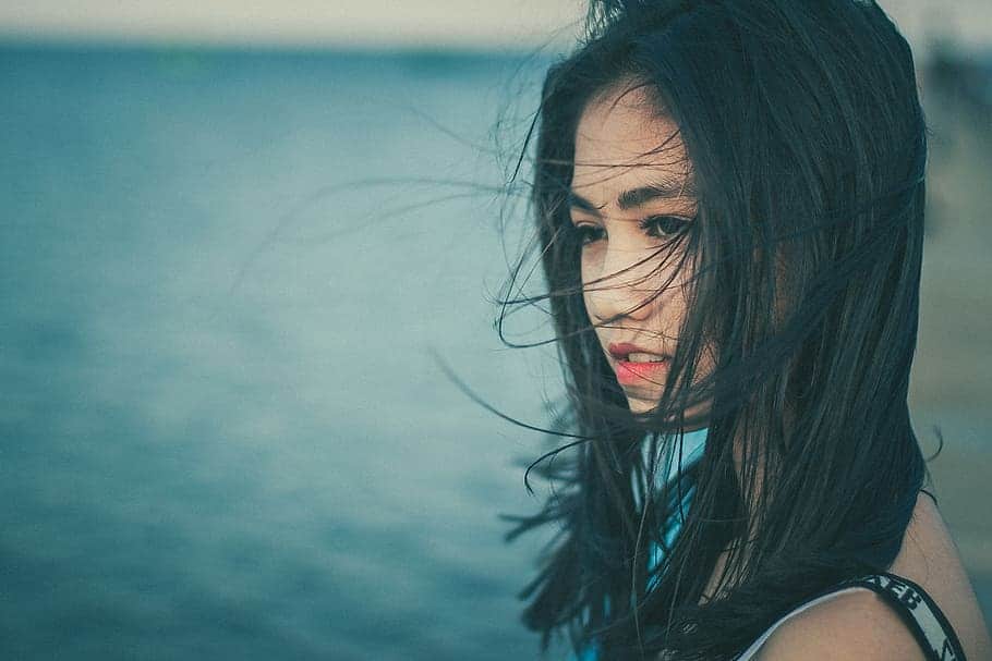 adult-beach-beautiful-beauty