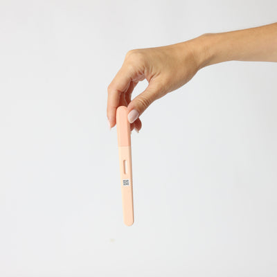 Perimenopause Test