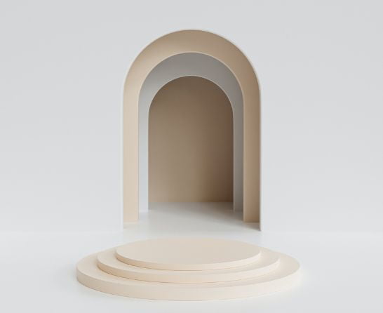 doorway