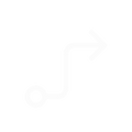 Mapping icon