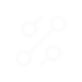 Technology icon